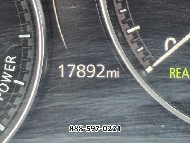 Used 2026 Beige Mazda Premium Plus image 31