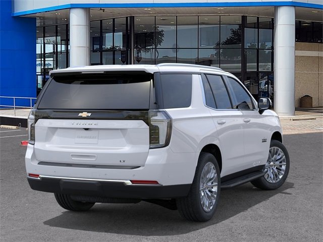 car-gallery-4