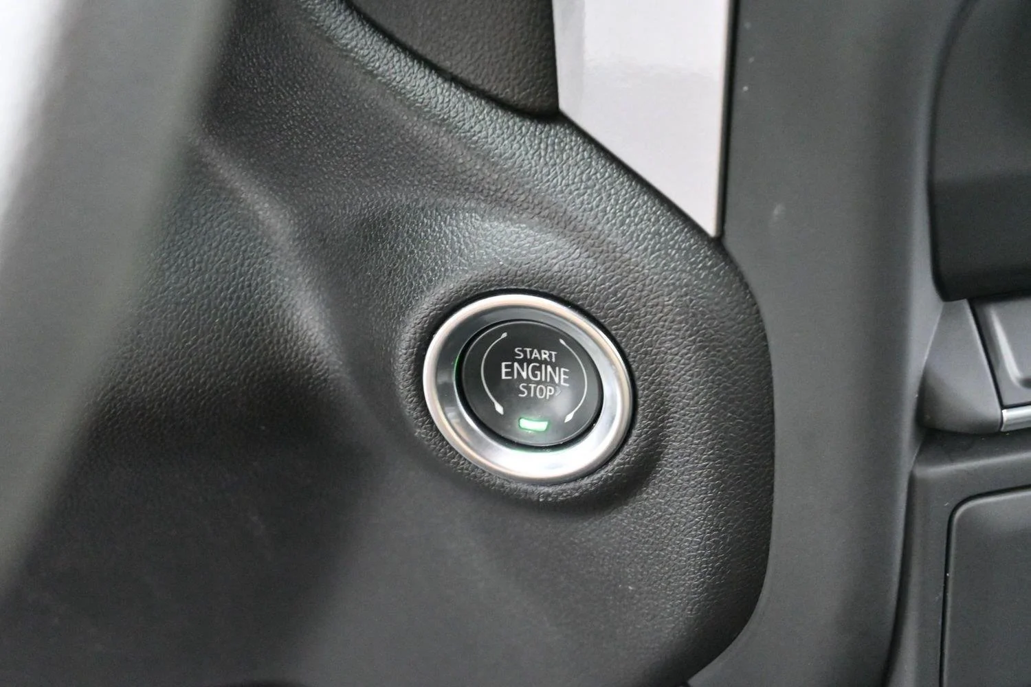 Used 2024 Slate Gray Metallic Chevrolet Custom image 25
