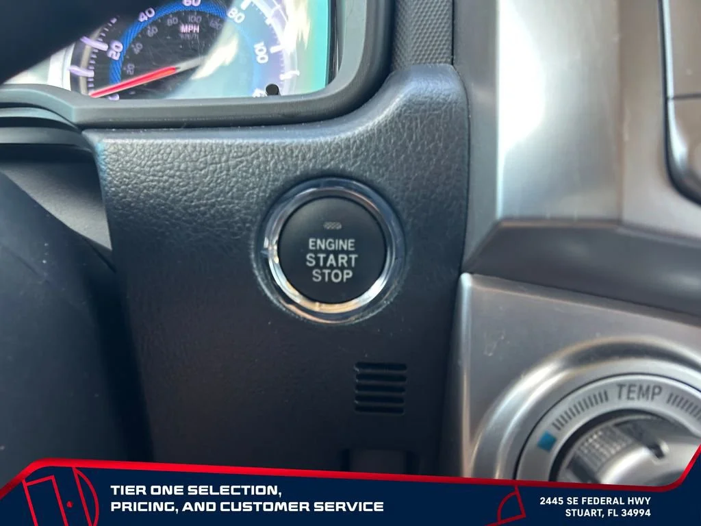 Used 2019 Gray Toyota Limited image 29