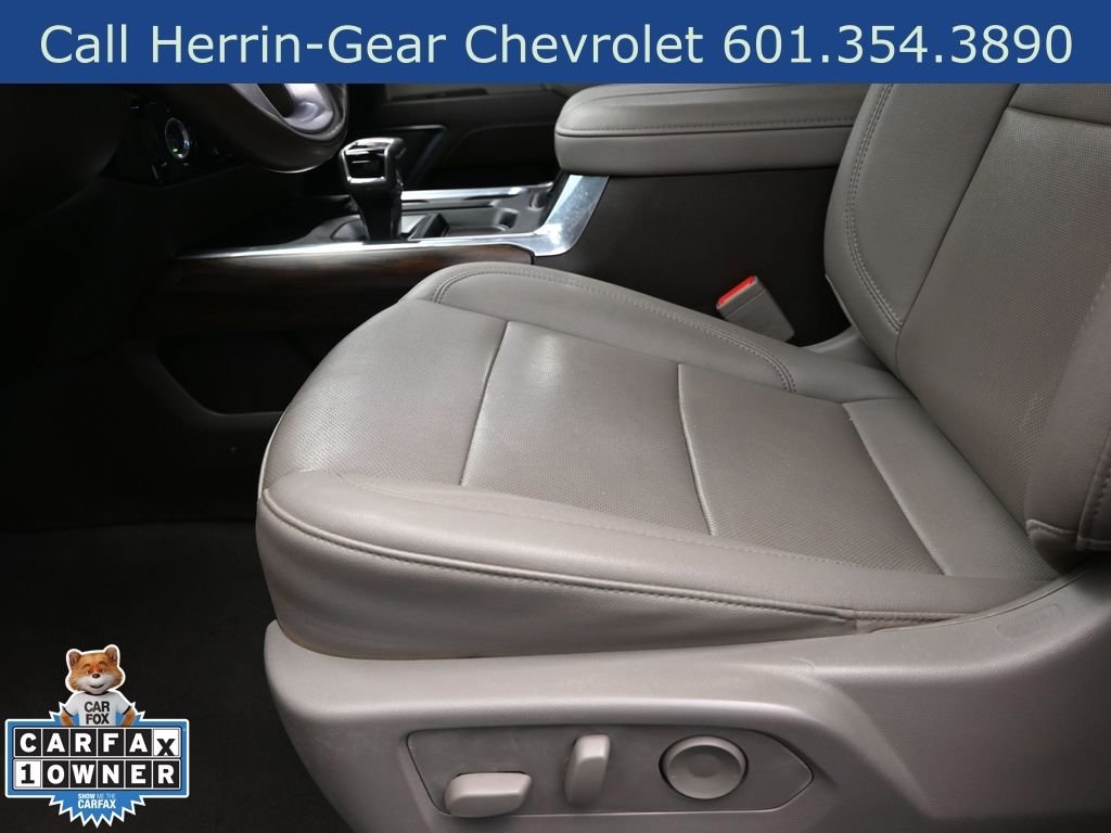 2023 GMC Sierra 1500 SLT - Photo 13