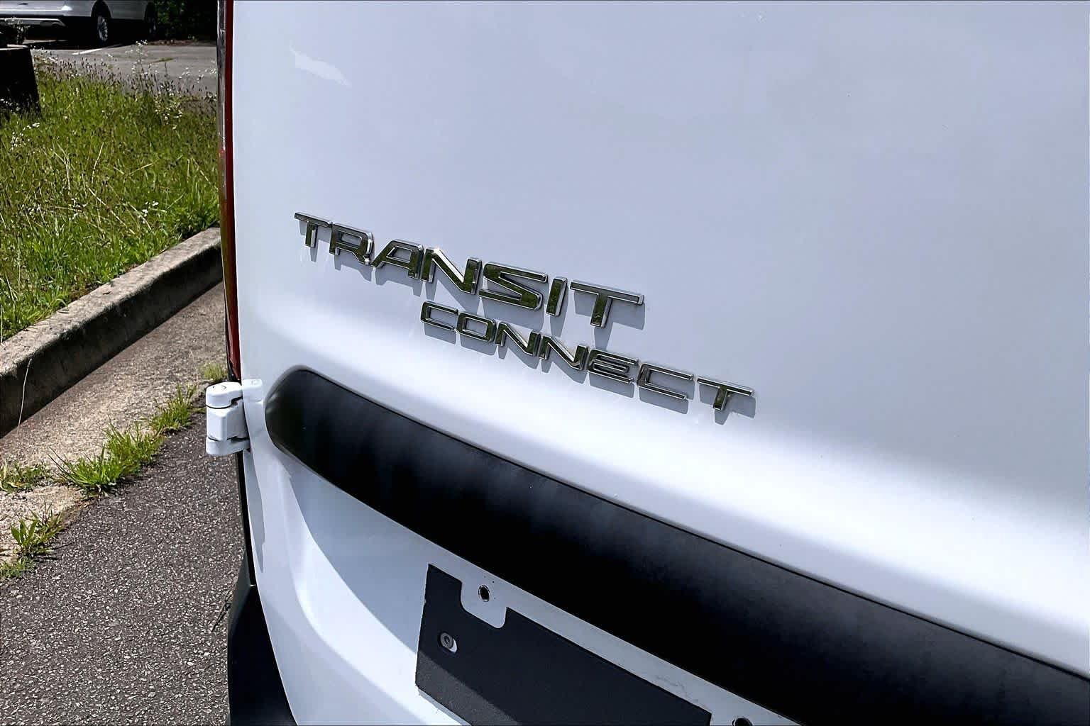 Used 2018 Frozen White Ford XL image 10