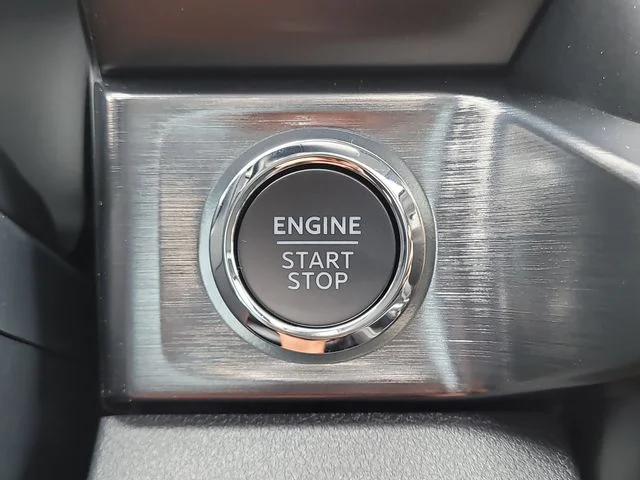 New 2026 Gray Metallic Ford Lariat image 31