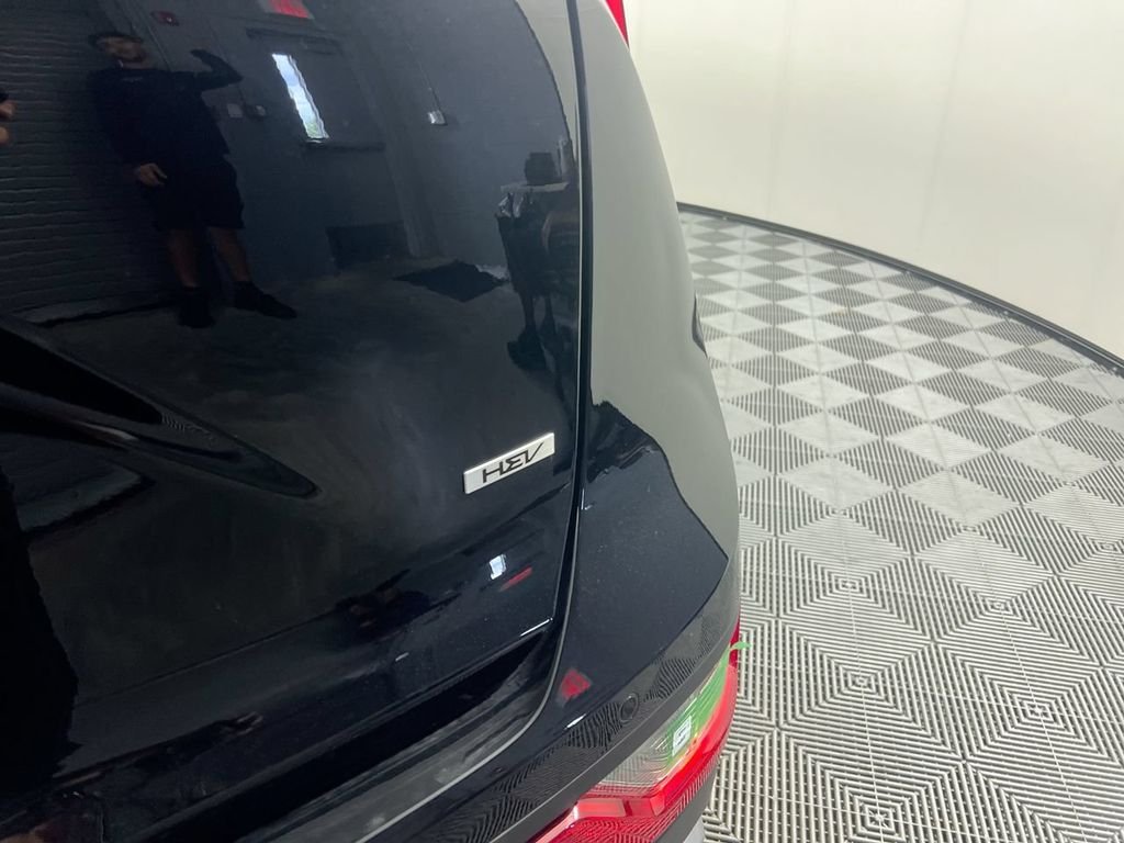 New 2026 Aurora Black Pearl Kia EX image 6