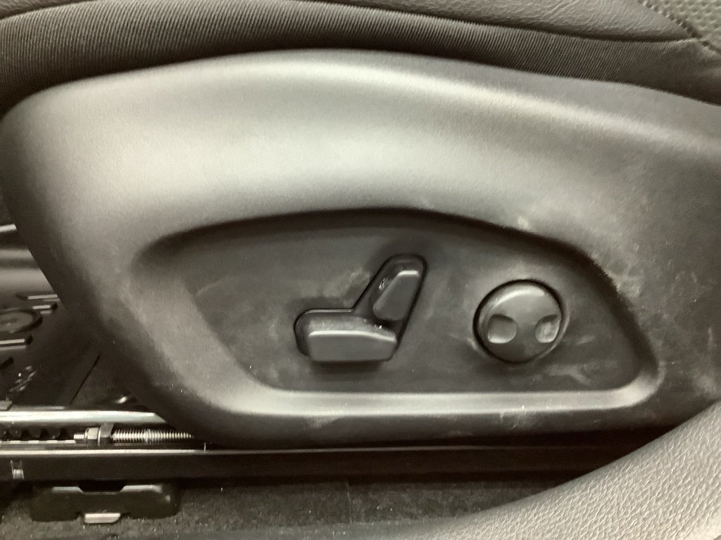 2026 Jeep Compass Latitude Altitude - Photo 14