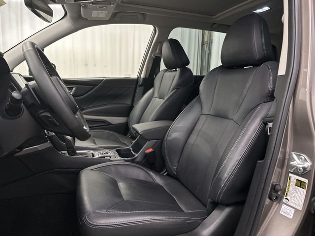 Used 2023 Brown Subaru Limited image 15