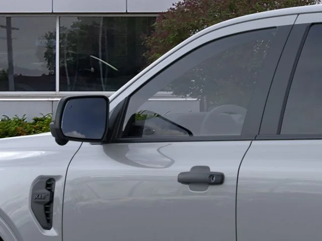 New 2026 Avalanche Ford XLT image 20