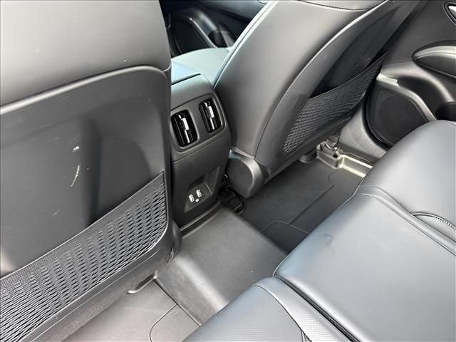2023 Hyundai Tucson SEL - Photo 15