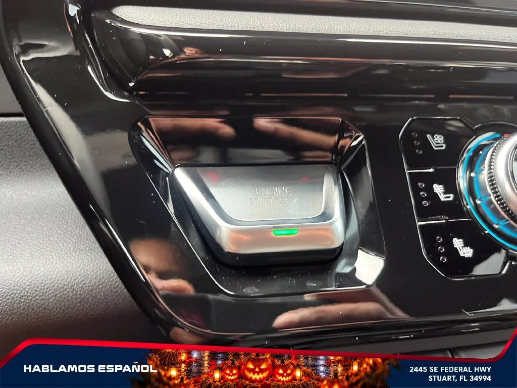 2026 GMC Sierra 1500 AT4 - Photo 28