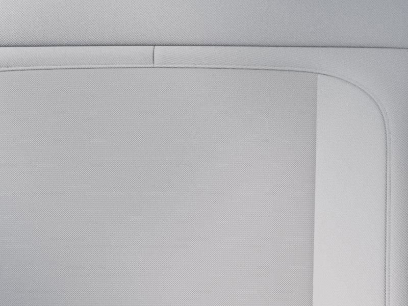 New 2026 Gray Hyundai SE image 26