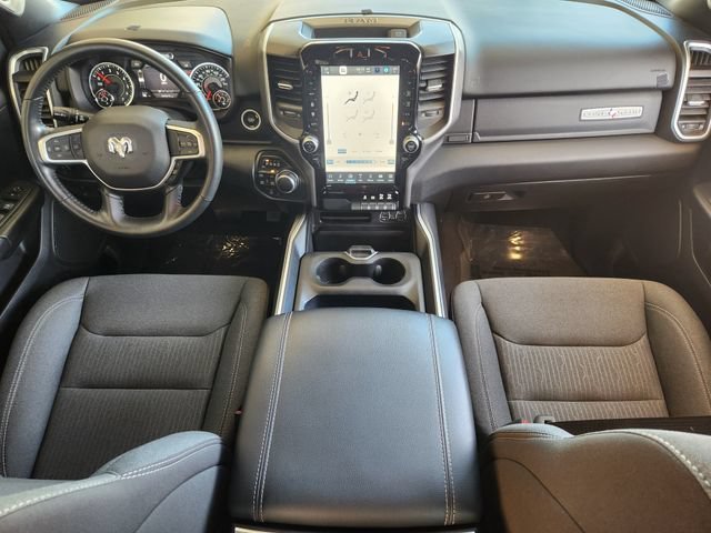 car-gallery-27