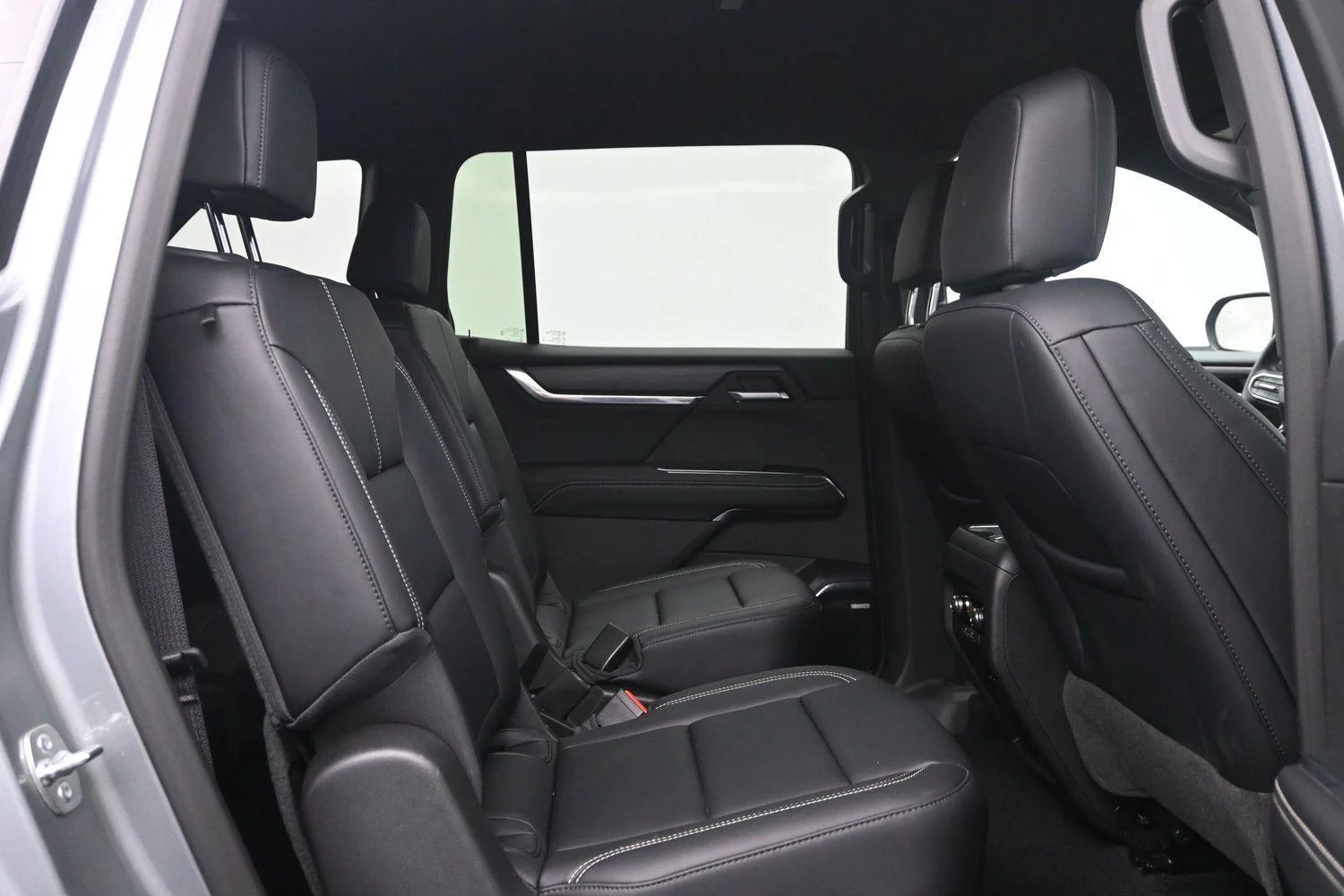 2026 GMC Acadia Elevation - Photo 14