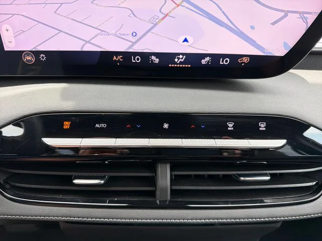 2026 Buick Enclave Sport Touring - Photo 14