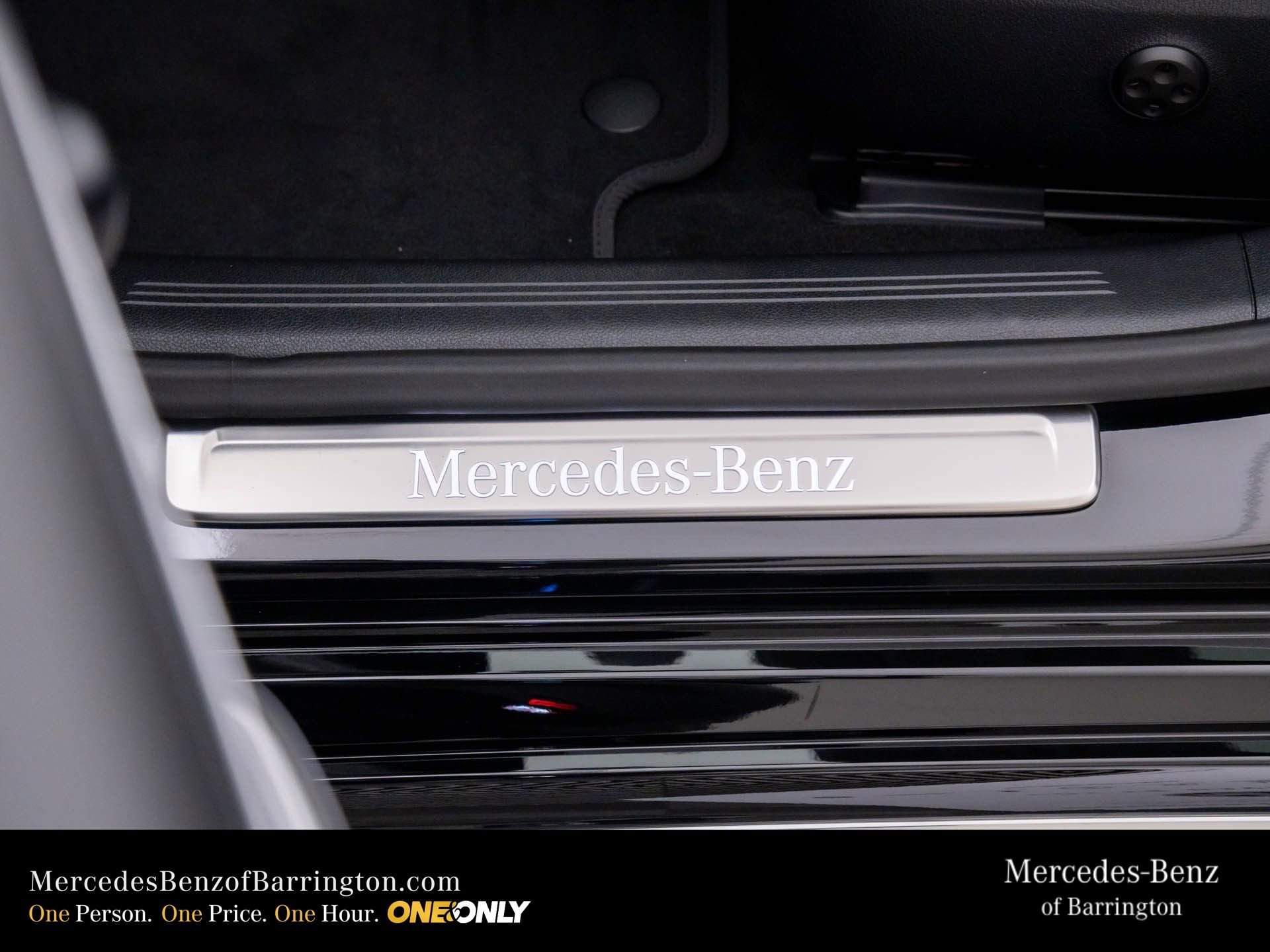 New 2026 Black Mercedes-Benz E 350 image 59