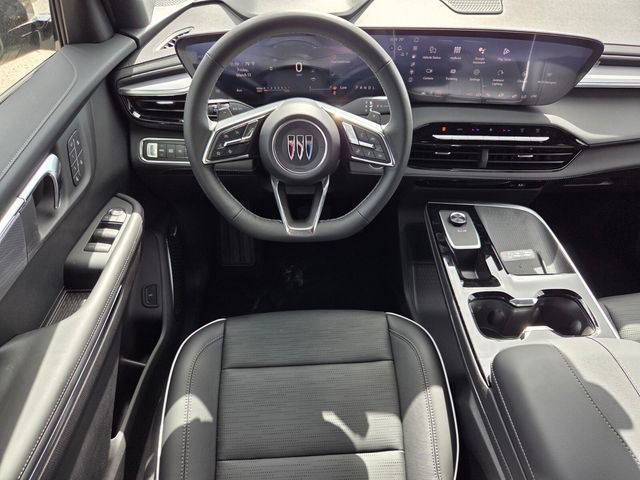 2026 Buick Enclave Sport Touring - Photo 11