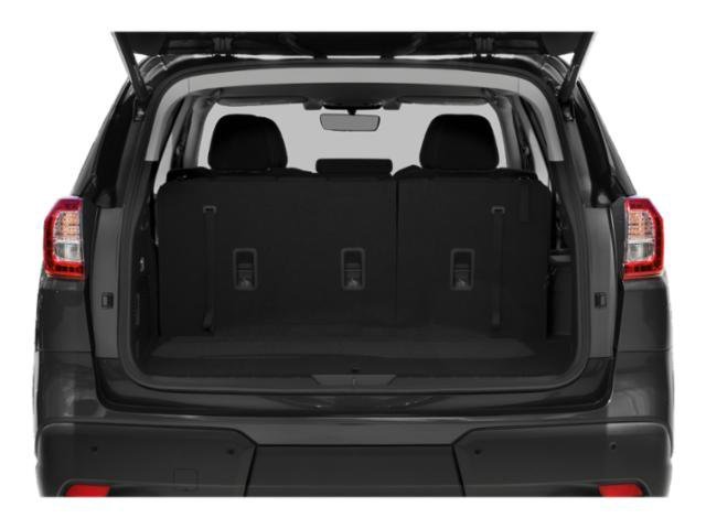 Used 2019 Cinnamon Brown Pearl Subaru Premium image 11