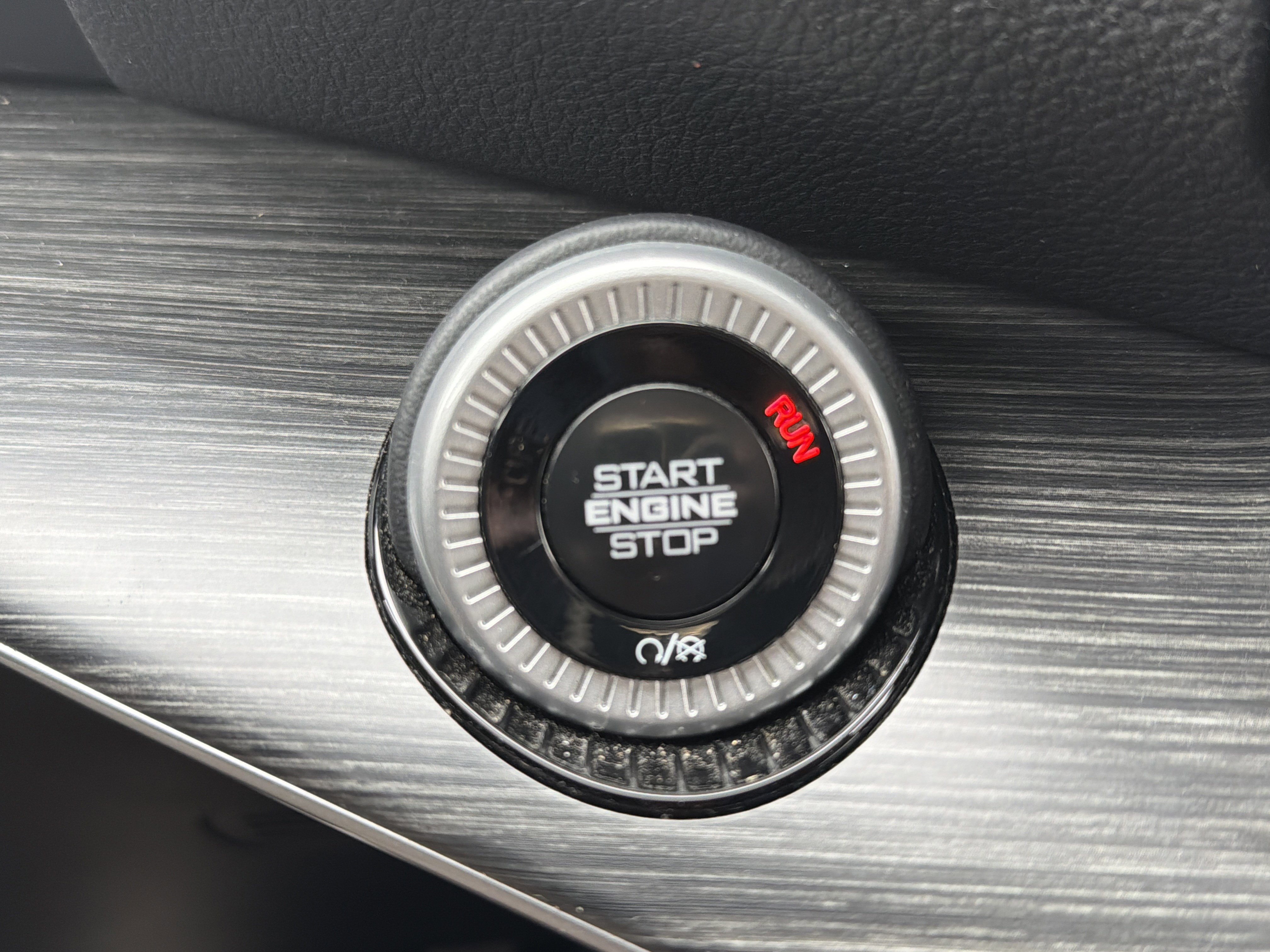 2024 Jeep Wagoneer Series III - Photo 28