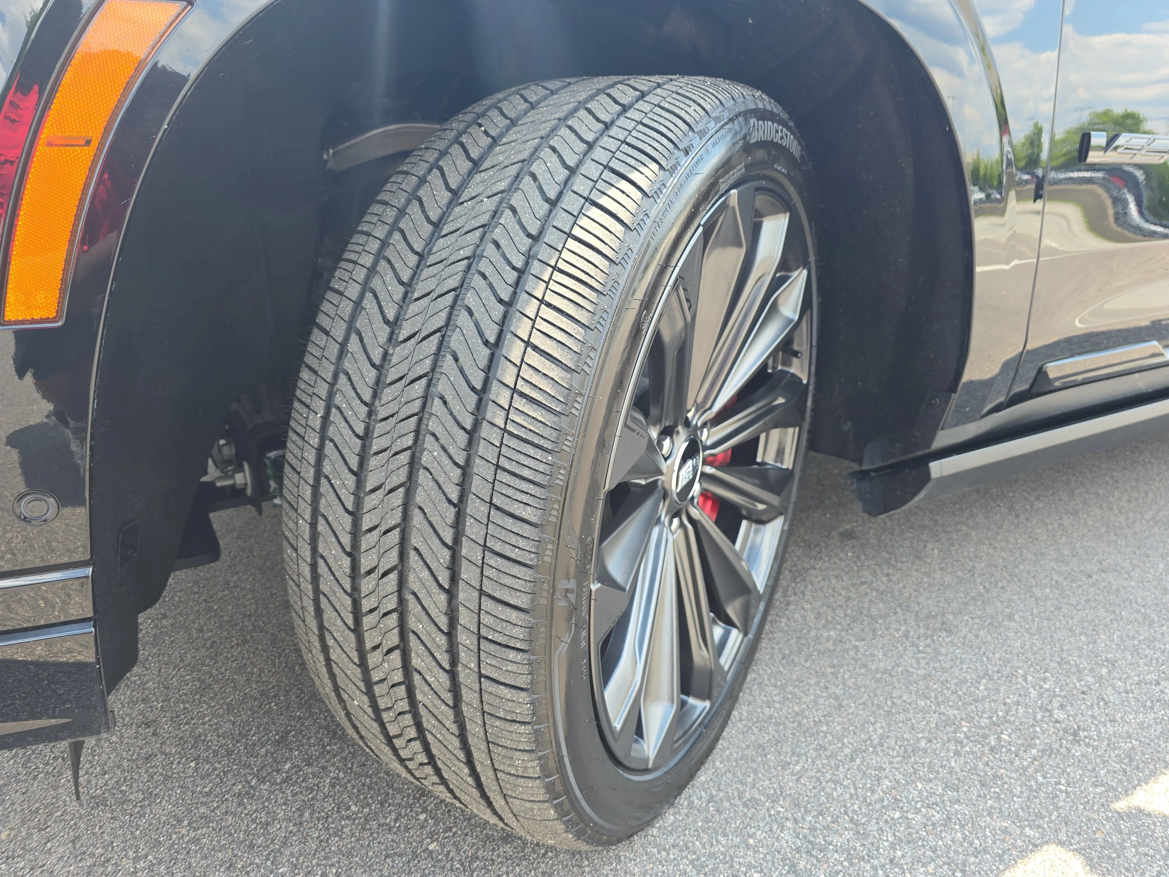 Photo 34