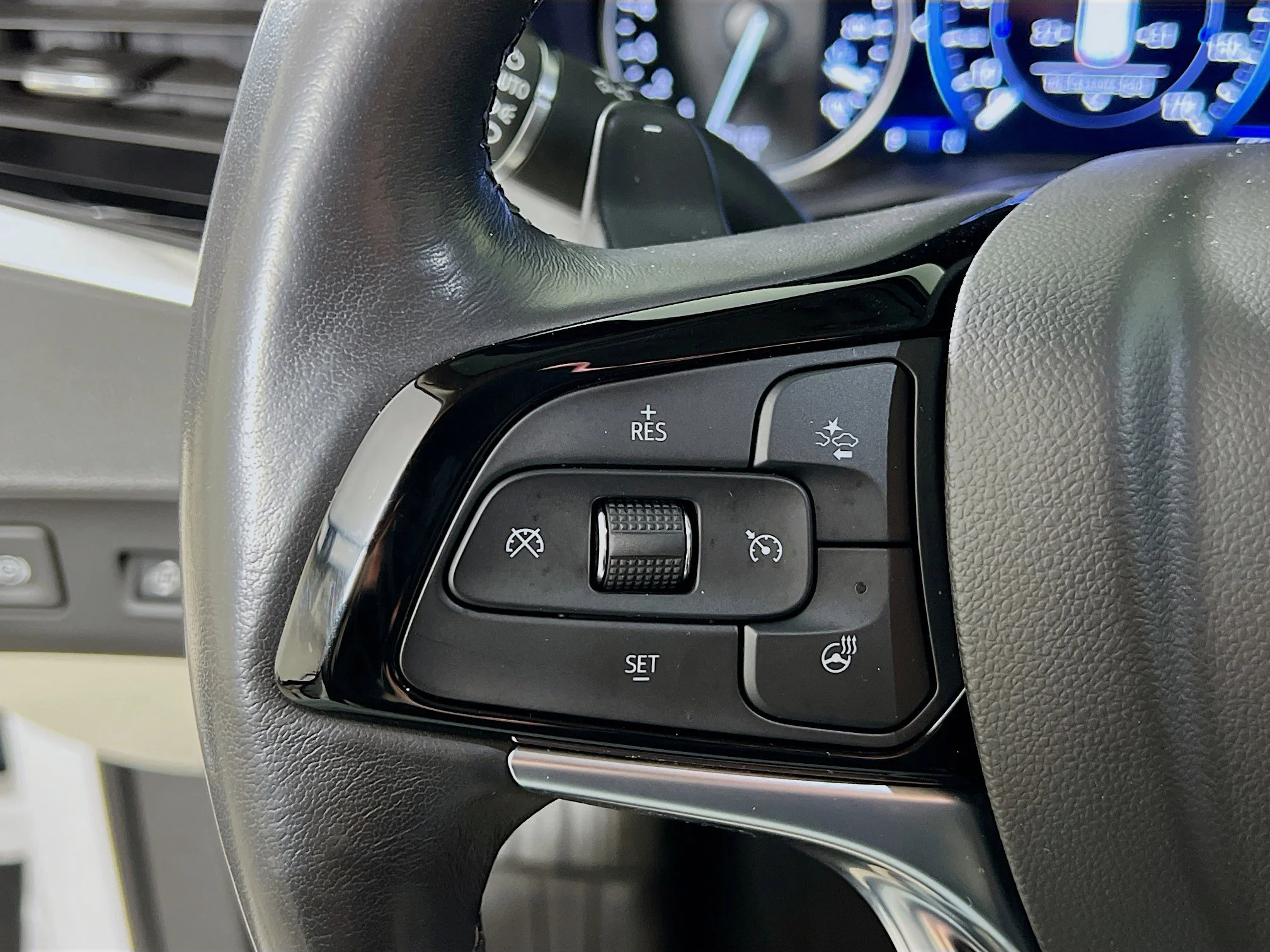2023 Buick Enclave Avenir - Photo 13