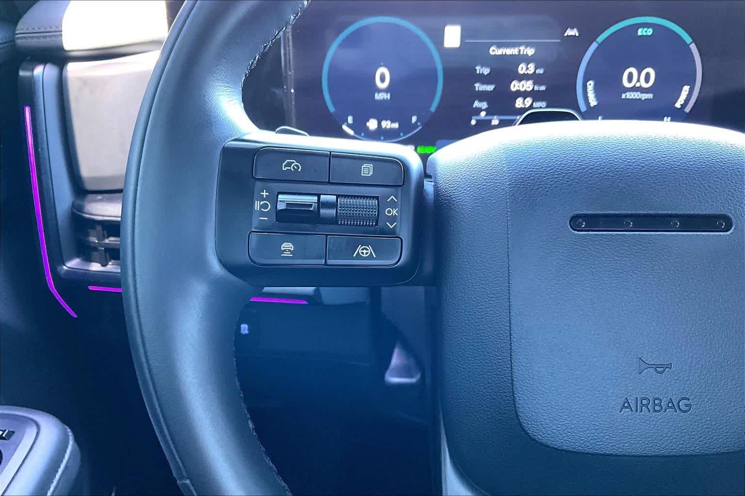 car-gallery-24