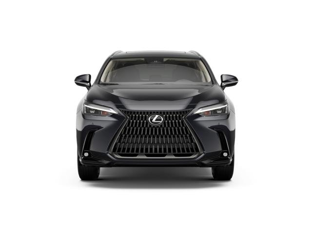 New 2026 Caviar Lexus PREMIUM image 5