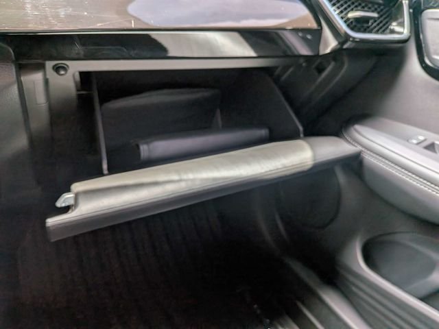 Used 2025 Gray Acura Base image 26