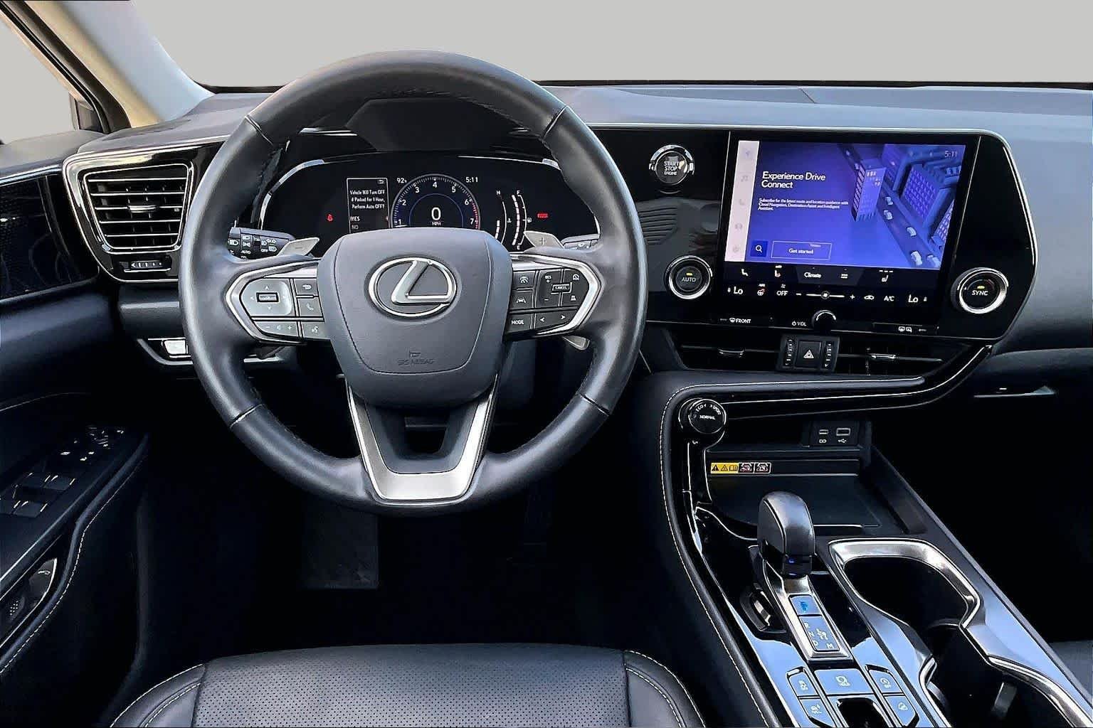 car-gallery-6
