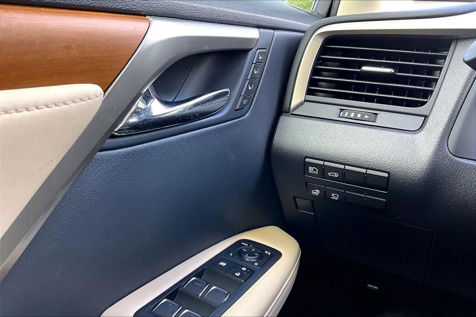 car-gallery-36
