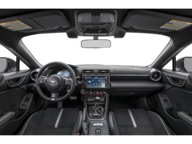 Used 2023 Pavement Toyota Premium image 8