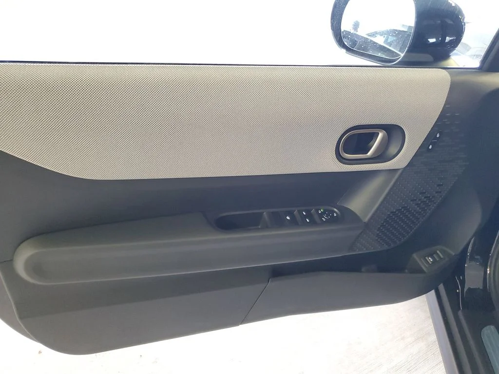 2026 MINI Convertible S - Photo 8