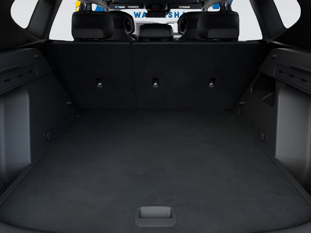 New 2027 Brown Kia X-Line S image 15
