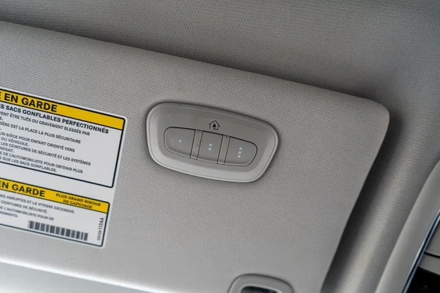 Used 2021 White Jeep Limited image 38