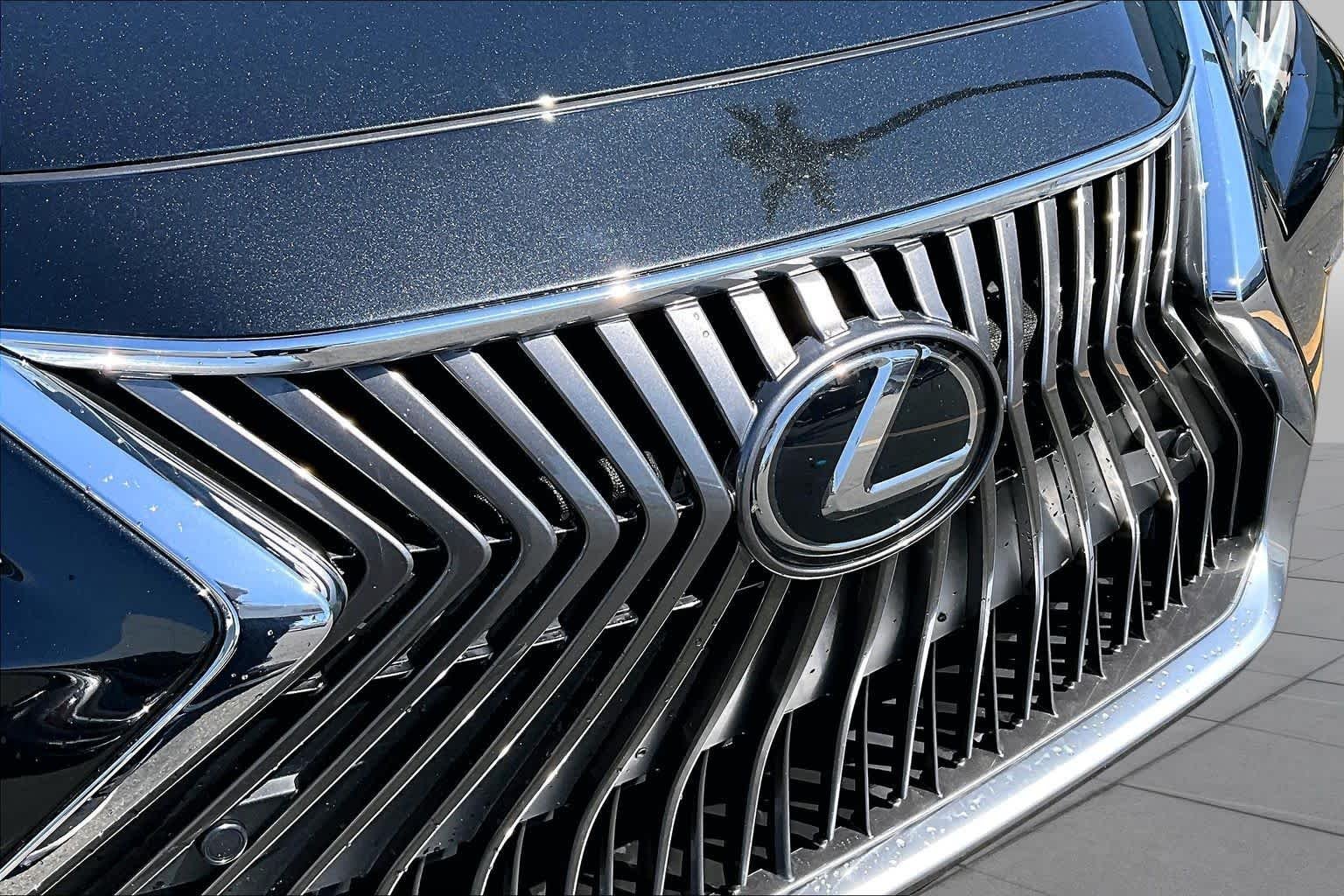 Used 2020 Caviar Lexus  image 29