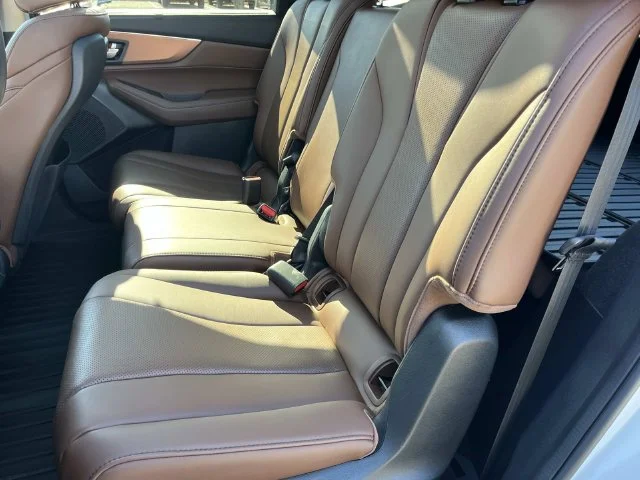 Used 2023 Silver Acura Technology image 22