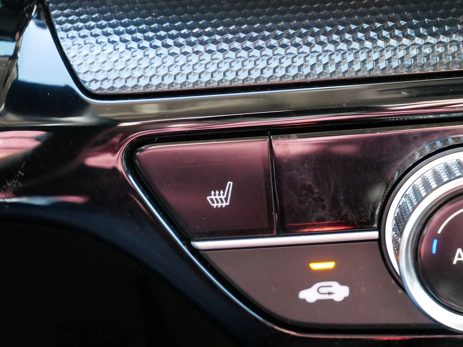 2026 Honda CR-V EX-L - Photo 64