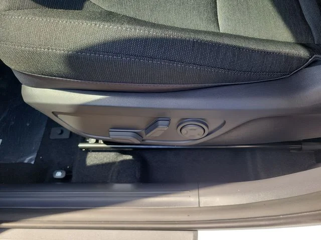 New 2027 Interstellar Gray Kia S image 18