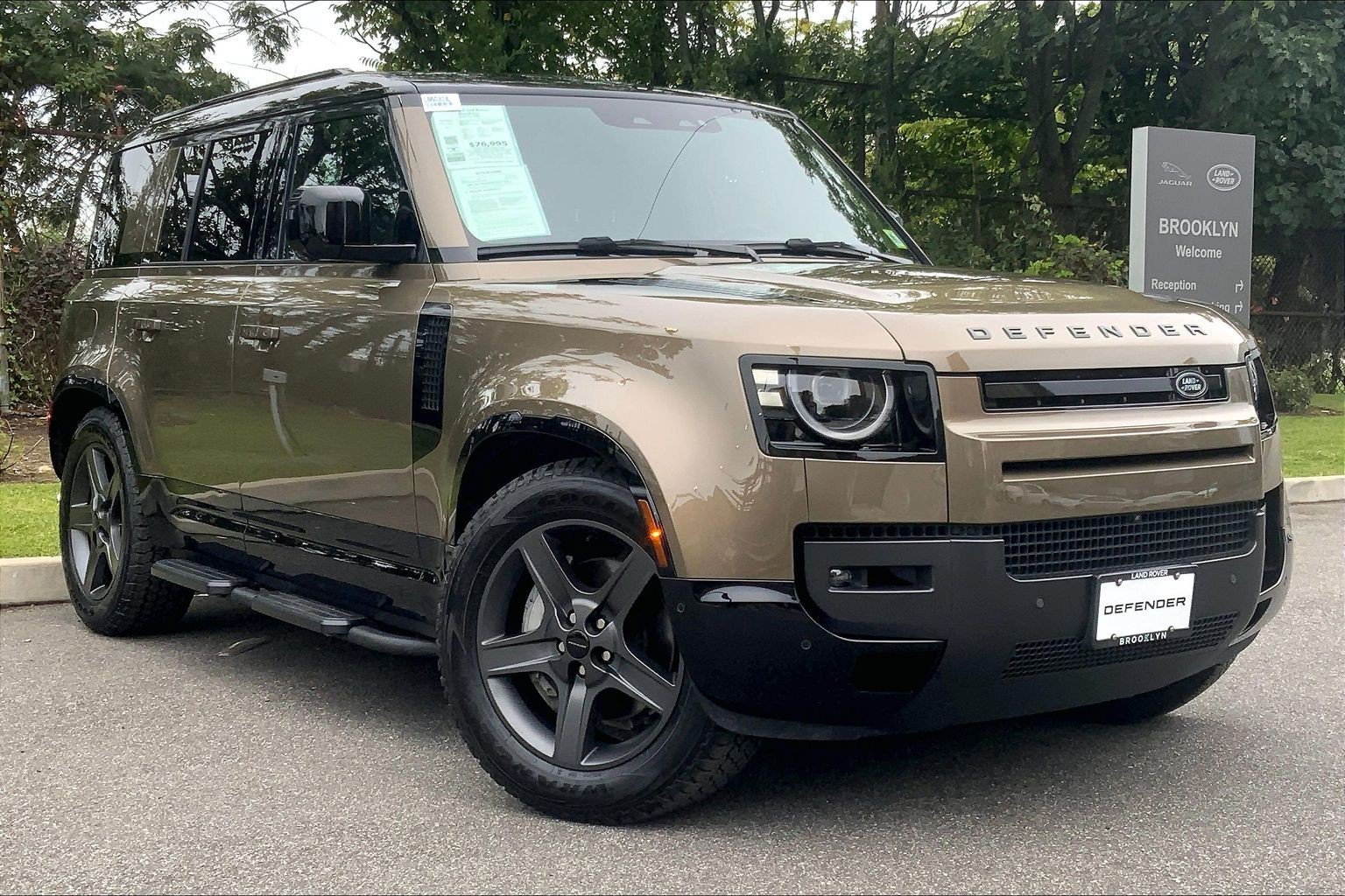 SALE27EU7T2503949