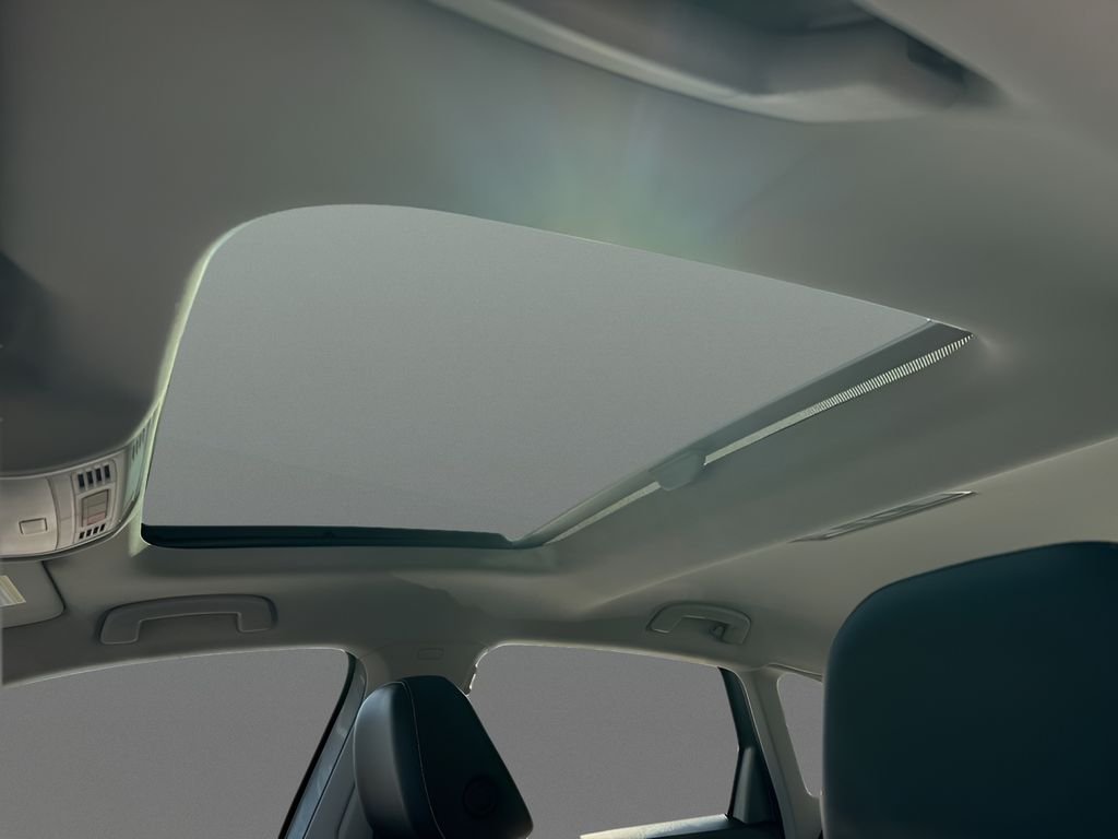 2026 Volkswagen Jetta SE - Photo 21