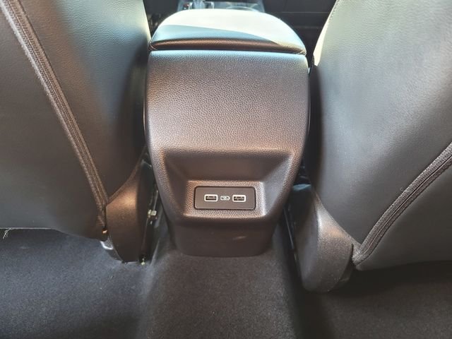 Used 2022  Honda Sport Touring image 17
