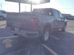 Used 2025 Gray Chevrolet LT image 15