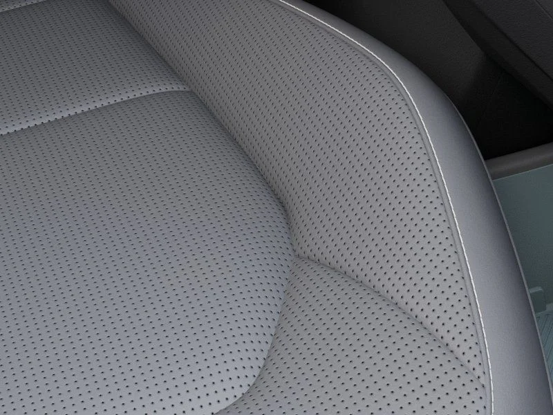 New 2027 Frost Blue Kia  image 24