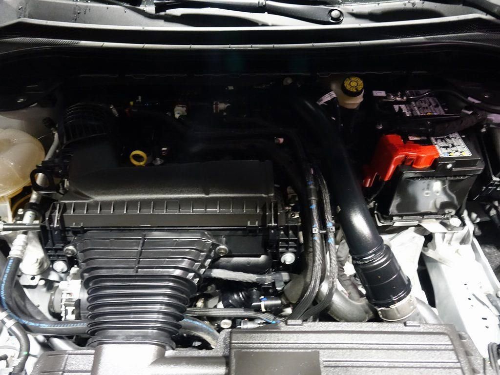 2025 FORD ESCAPE - Image 31