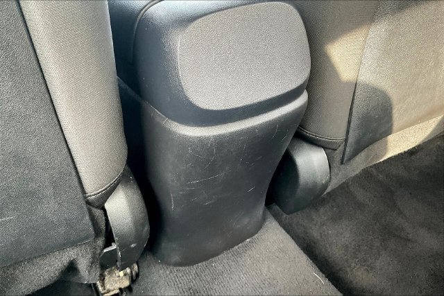2021 Hyundai Elantra SEL - Photo 12