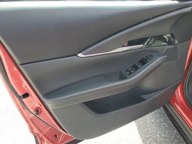 2026 Mazda CX-30 Premium - Photo 20