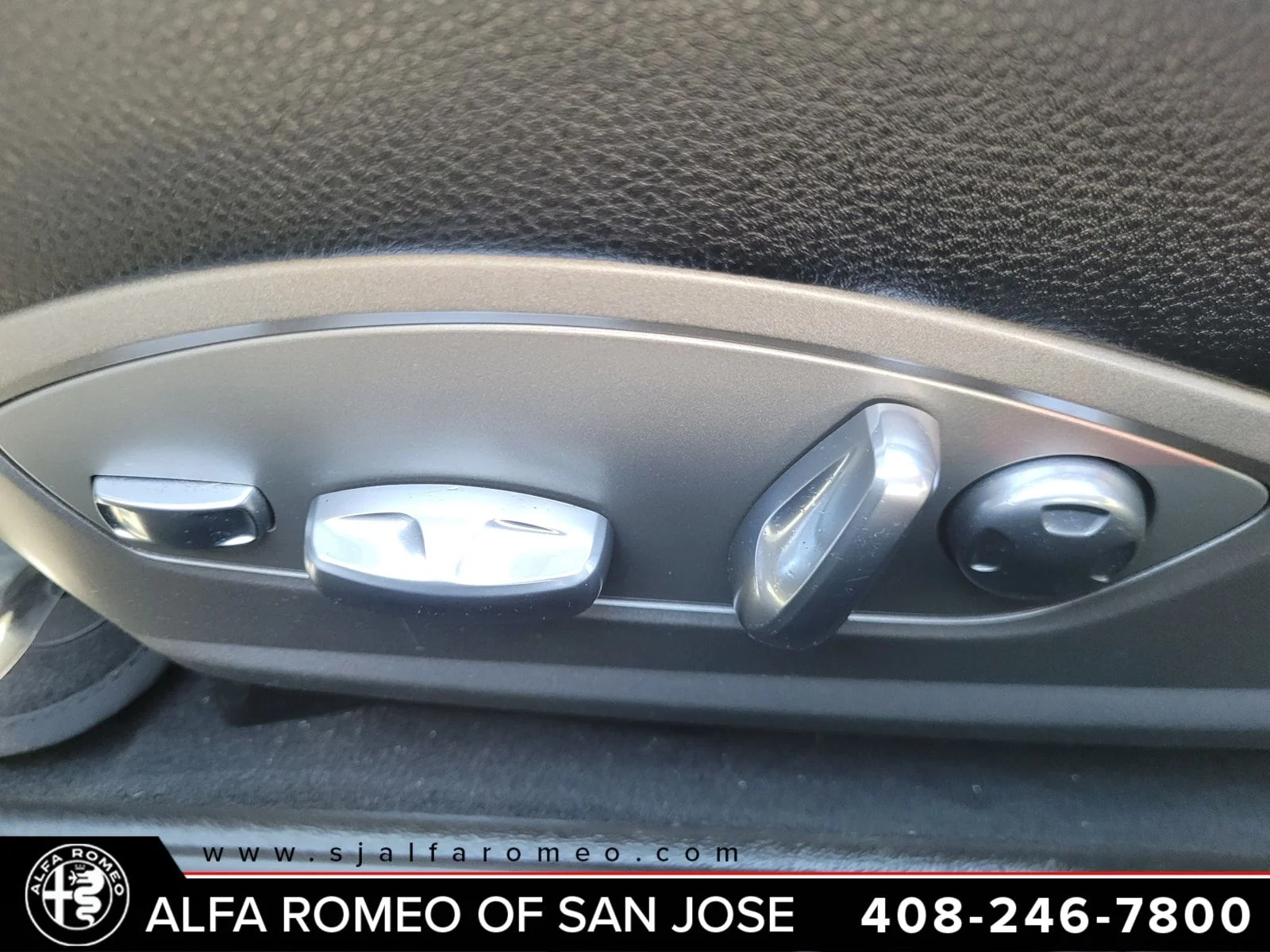 Used 2016 Silver Porsche S image 25