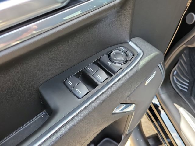 2026 Chevrolet Silverado 1500 LT Trail Boss - Photo 20