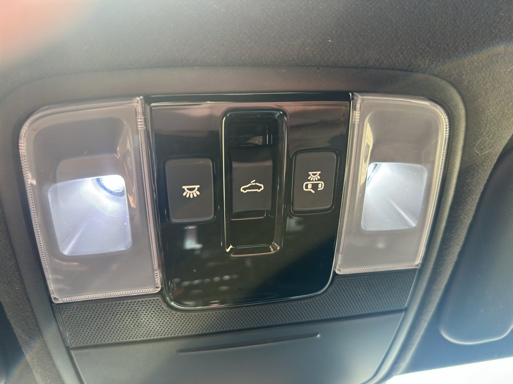 Used 2022 Fire Orange Kia GT-Line image 23