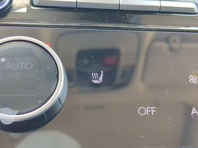 2025 Hyundai Tucson SEL Convenience - Photo 24