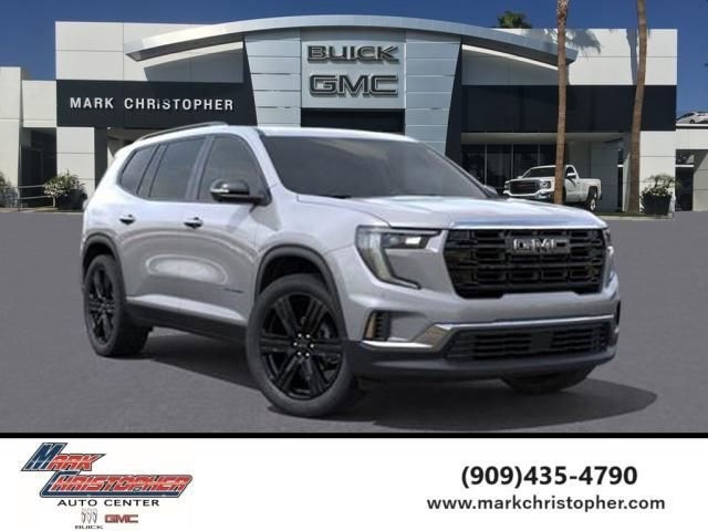 704292b70e45ce32845453fdfddc6779