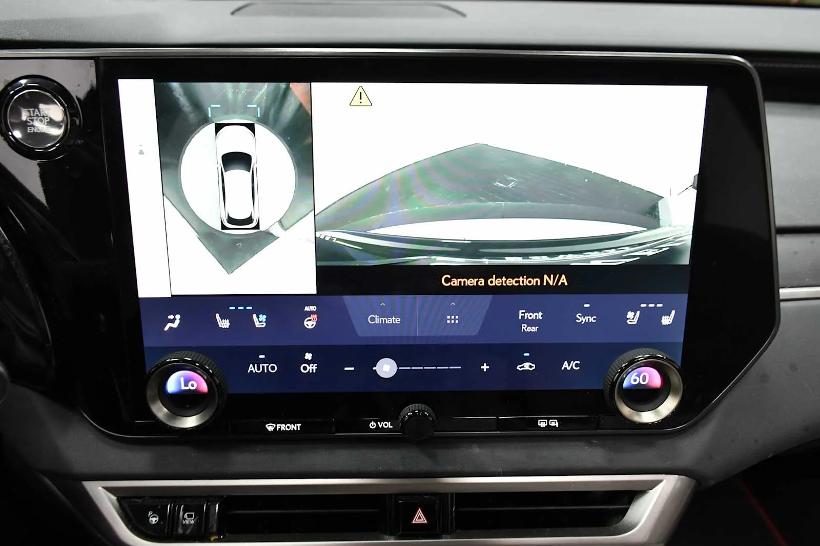 Used 2024 Caviar Lexus Premium Plus image 21